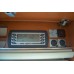Camper Frankia Motorhome 3.0 Iveco